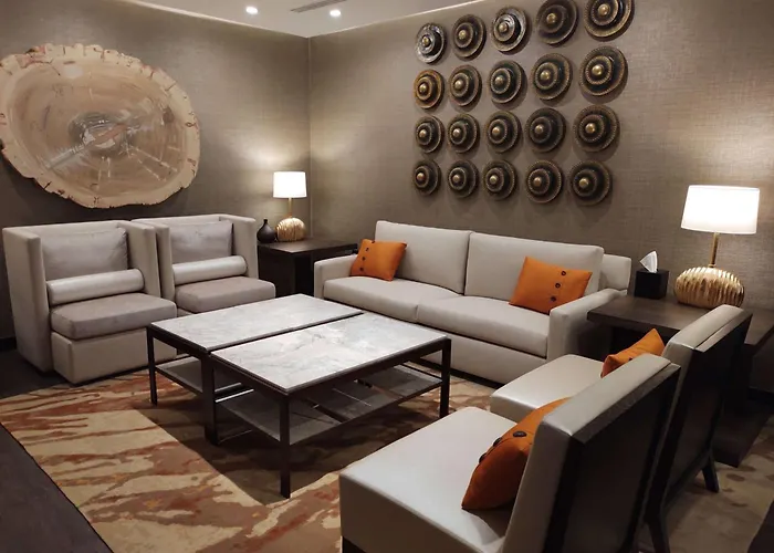 Hoodoo Moab, Curio Collection By Hilton
